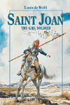 Joan of Arc.gif